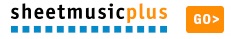 SMPpic