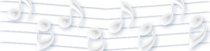 musicpic2