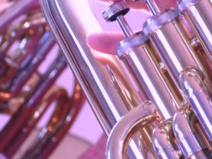 brass-close1