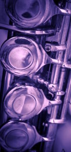 flute