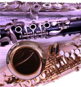woodwindpic
